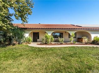 5781 Lone Pine Pl, Paso Robles, CA 93446