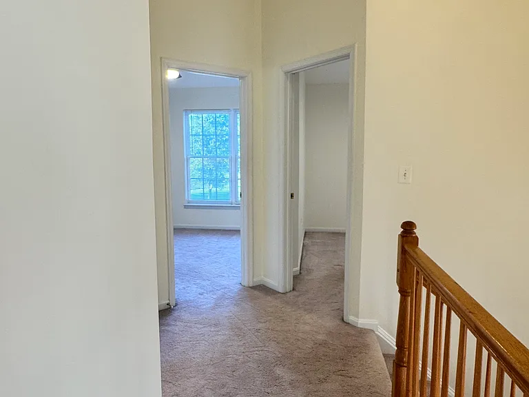 9611 Normanton Way — Photo 35