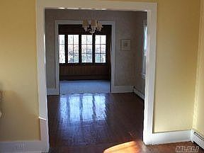 1st image of 280 Washington Ave