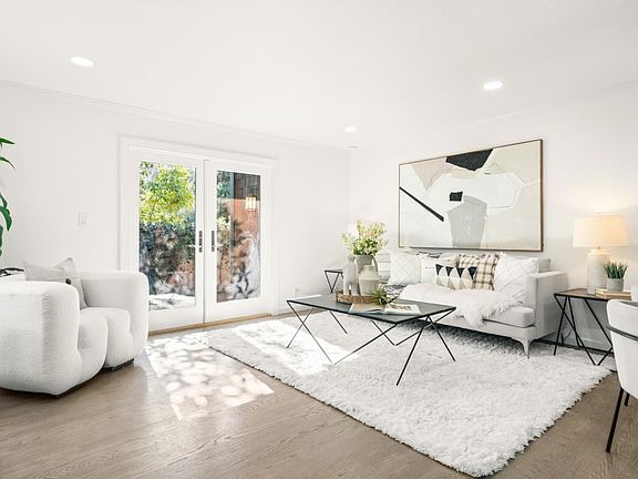 4th image of 4131 Thain Way