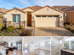 2567 Prato Pl, Redding, CA 96003