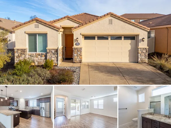 2567 Prato Pl, Redding, CA 96003