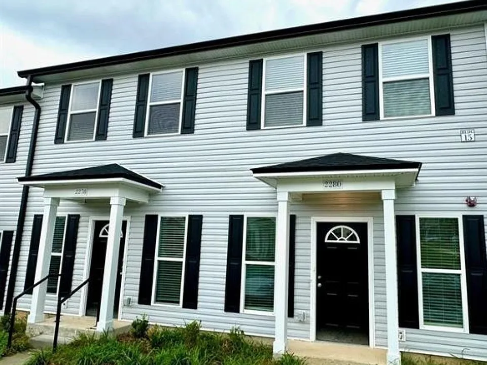2274 Del Carmel Way #1503