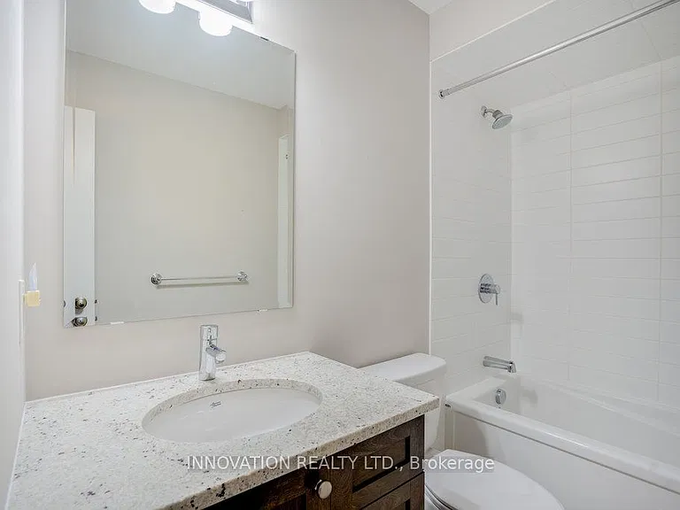 164 Larimar Cir — Photo 18