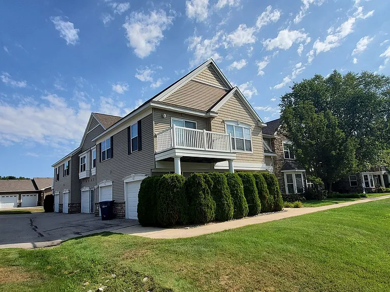 3231 Wexford Dr — Photo 22