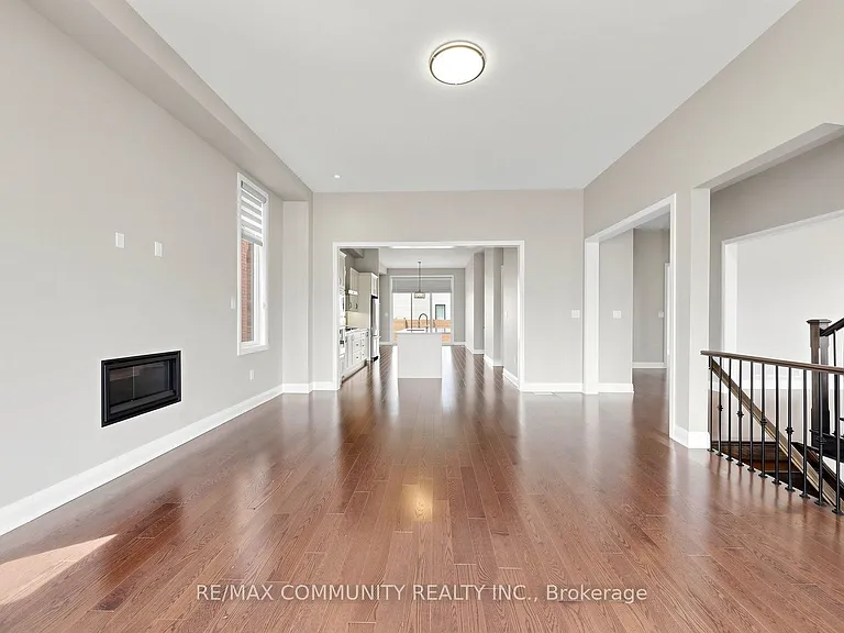 2 Cryderman Ln — Photo 11