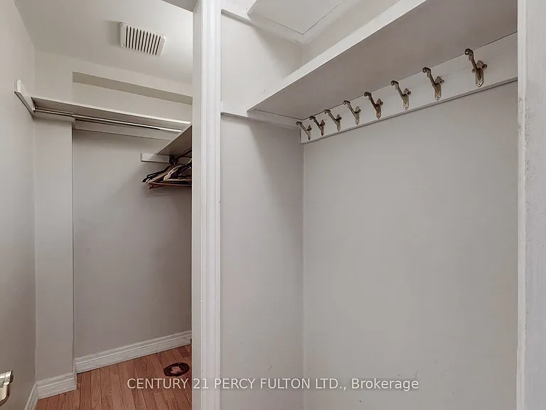 69 24th St — Photo 30