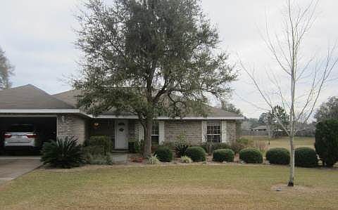 1st image of 413 SW Kirby Ave