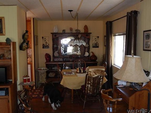 4th image of 66726 Senora Dr