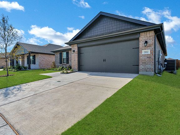 3rd image of 2012 Partridge Rd