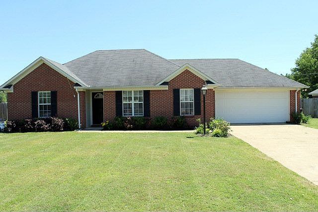 1st image of 109 Shelbi Dr