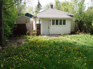 2275 N Jasmine St, Denver, CO 80207