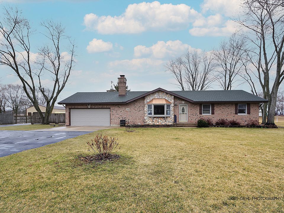 1st image of 3409 Chukar Pl