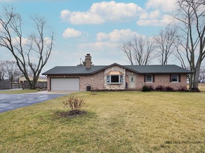 3409 Chukar Pl, Woodstock, IL, 60098