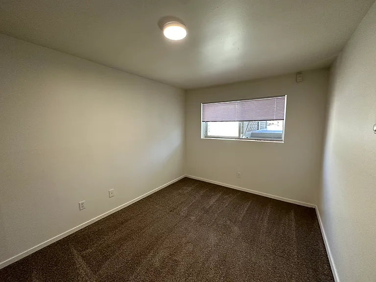 14421 8th Ave SW #109 — Photo 6