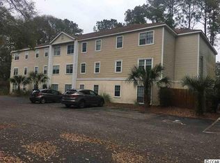 6840 Blue Heron Blvd, Myrtle Beach, SC 29588