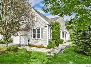 17 Reunion Rd, Port Chester, NY 10573