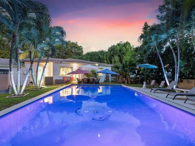 11028 NW 2nd Ave, Miami Shores, FL, 33168