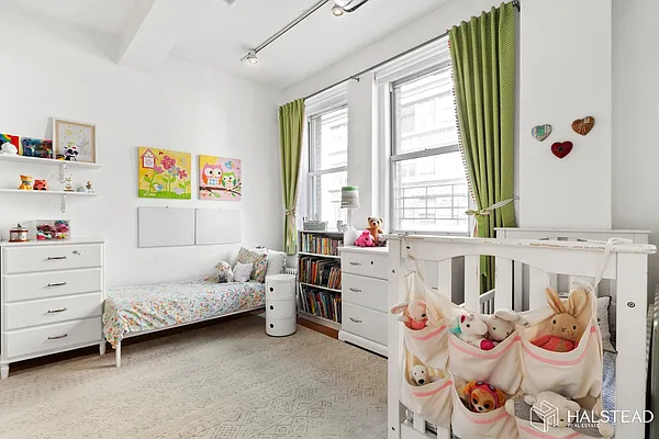 Rented by Halstead Real Estate | media 11