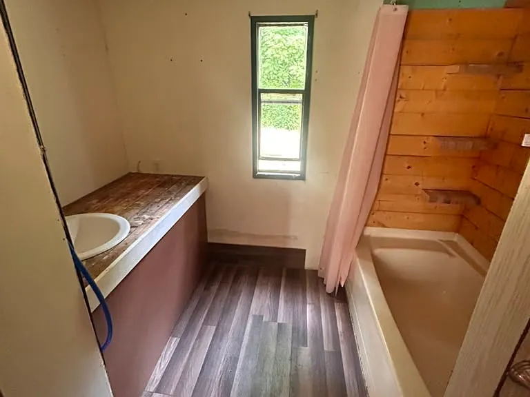 152 Burnt Mill Cir #152 — Photo 7