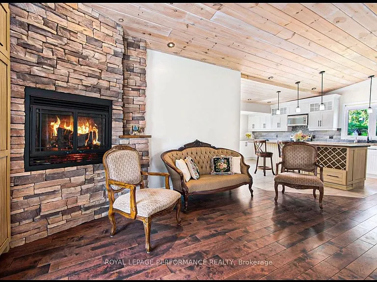 731 Saint Isidore Rd — Photo 2