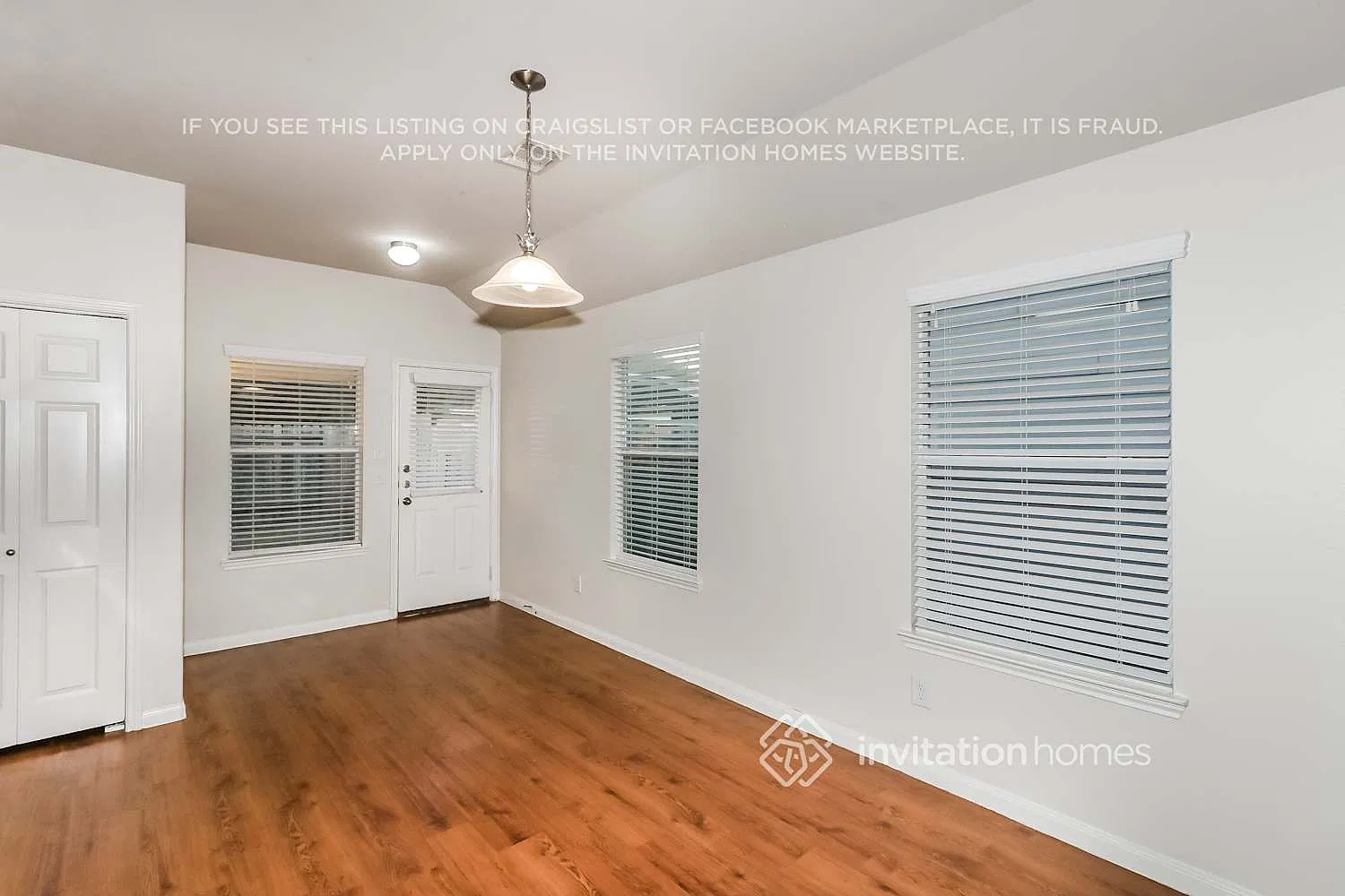 18731 Dennington Dr Katy, TX 77449 — Photo 4