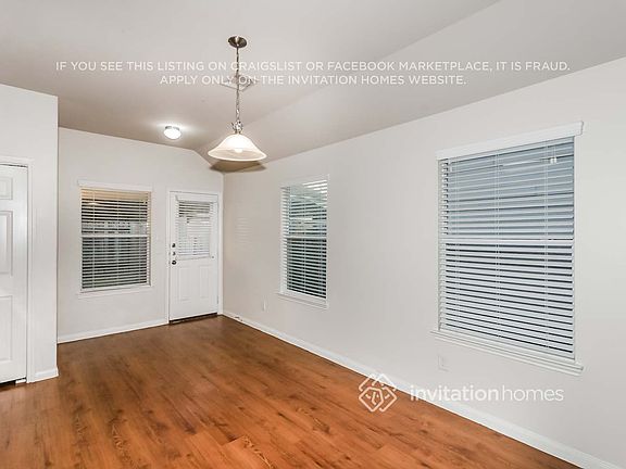 4th image of 18731 Dennington Dr