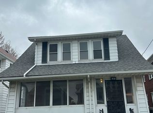 419 E 147th St, Cleveland, OH