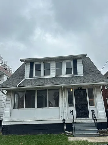 419 E 147th St Photo 1