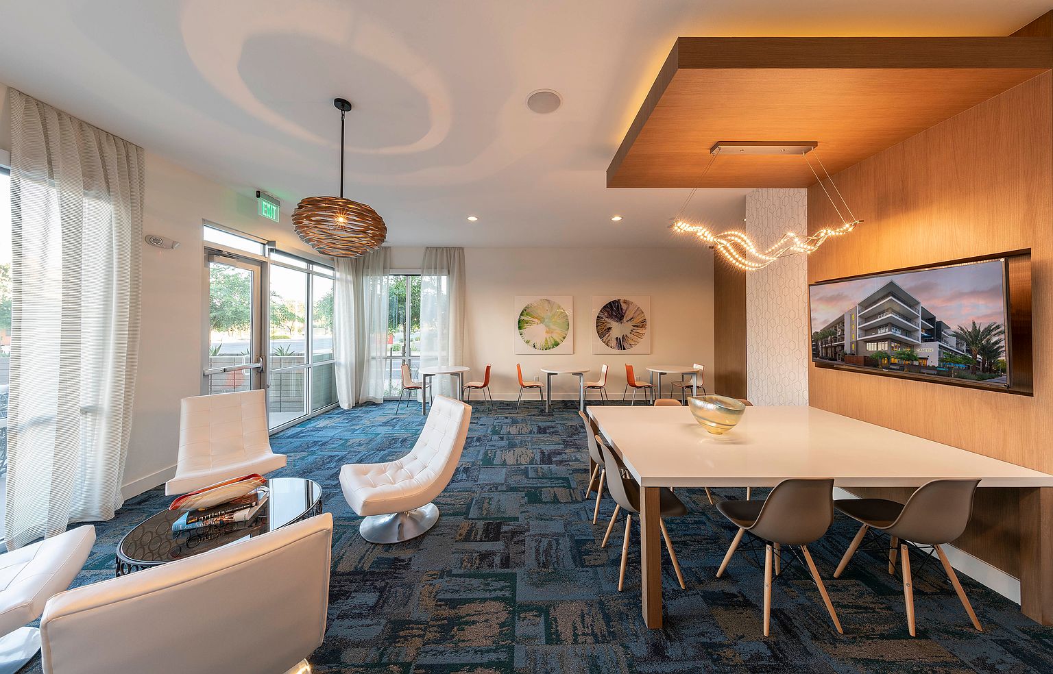 3300 N Scottsdale Rd Scottsdale Az Apartments For Rent Zillow
