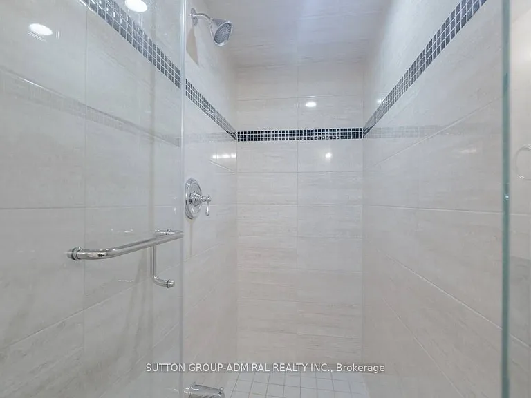 15 Hays Blvd #19 — Photo 13