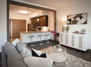The Central on Orange Lake Apartments - Contemporary Elegance in the Heart of Historic Downtown N..., New Pt Richey, FL 34652