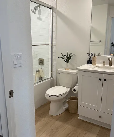 1301 Lasso Way #201 — Photo 10