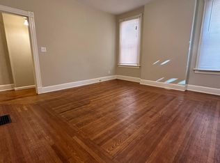 1728 Holman Ave #1, Covington, KY