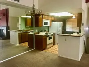 7928 E Colette Cir #96 — Photo 7