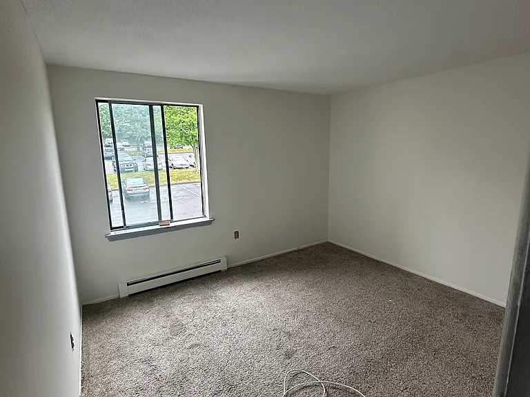 48 Burgundy Hill Ln — Photo 5