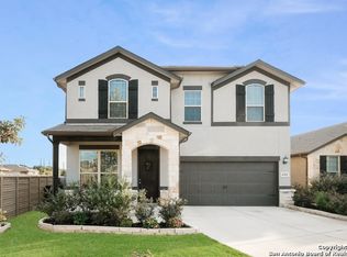 6702 Hope Farm, San Antonio, TX 78249