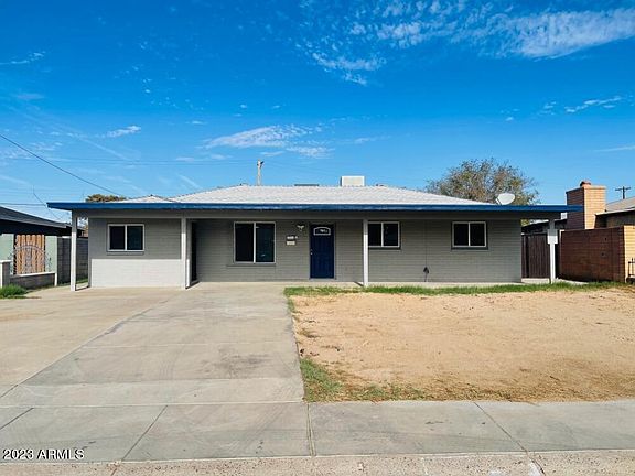 3rd image of 4544 N 48TH Drive