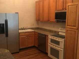 5 Dewitt Ct APT B, Eustis, FL 32726
