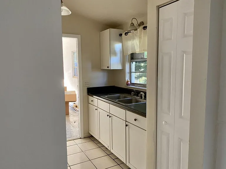 25 N Sheltering Oaks Dr #34 — Photo 8