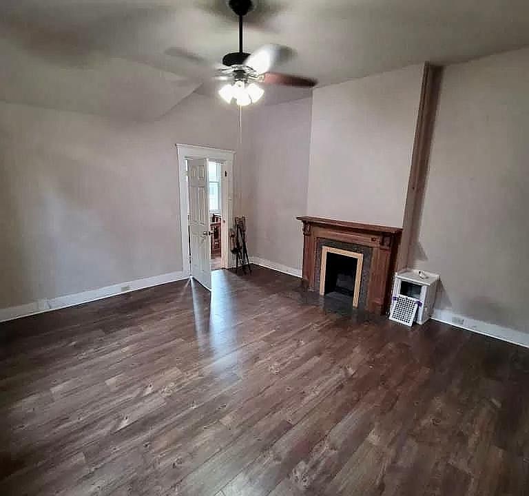 224 Dorchester Ave, Cincinnati, OH 45219 Zillow