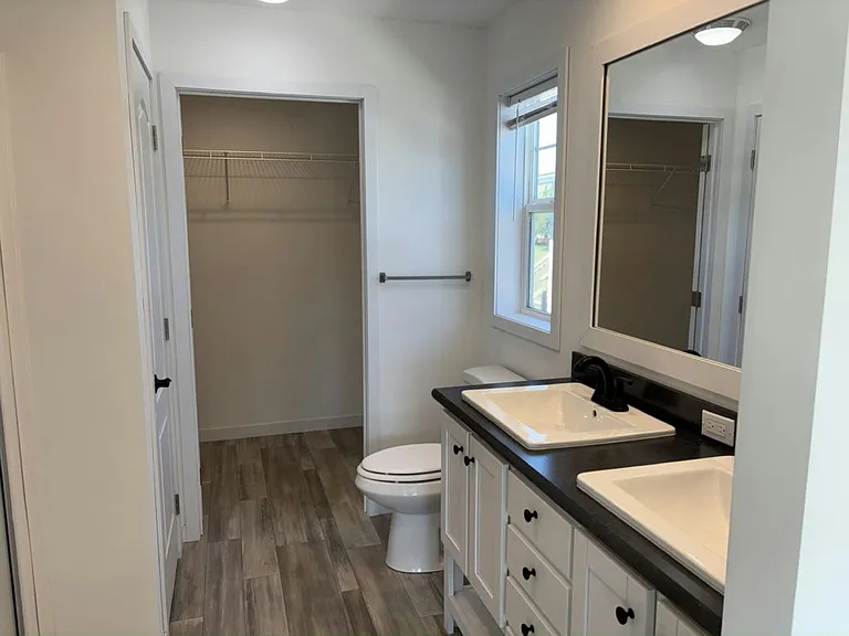 5104 W Augusta Blvd #133 — Photo 3