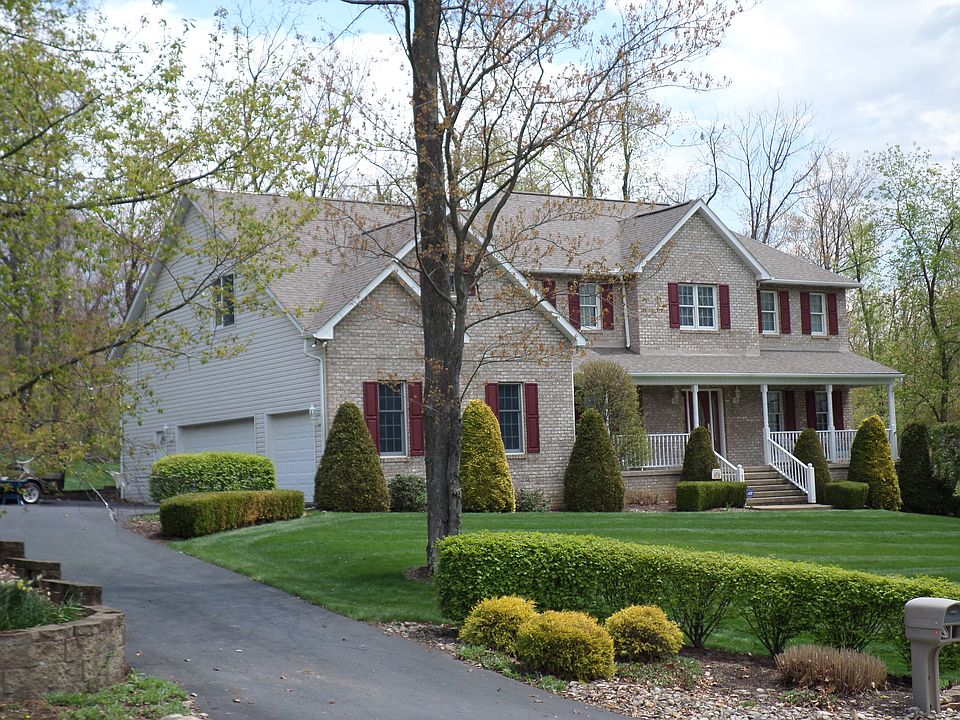 1st image of 929 Jamell Dr