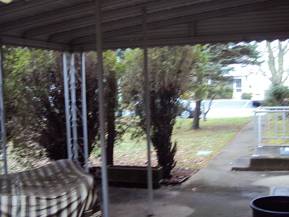 3rd image of 6 Constitution Boulevard #B