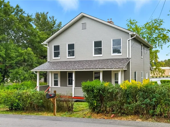 315 Meade St, Morgan, PA 15064