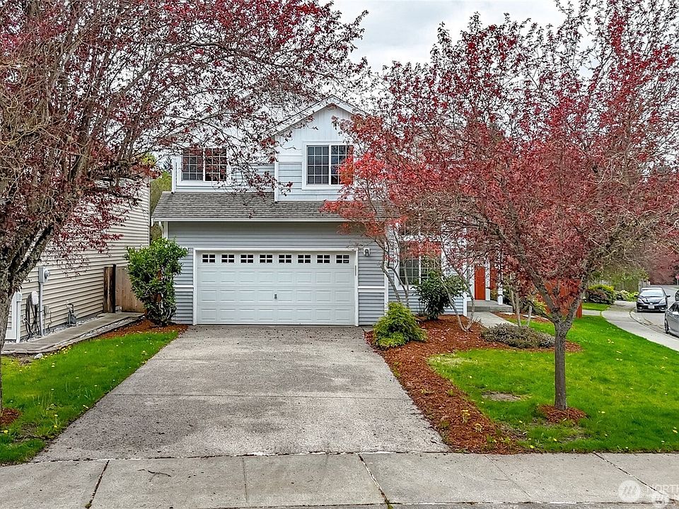 1st image of 14810 68th Ave E