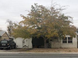 44008 10th St W, Lancaster, CA 93534