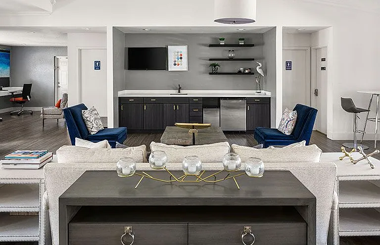 Gulfshore Apartment Homes — Photo 19