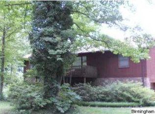 7564 Stoneycreek Dr, Pinson, AL 35126