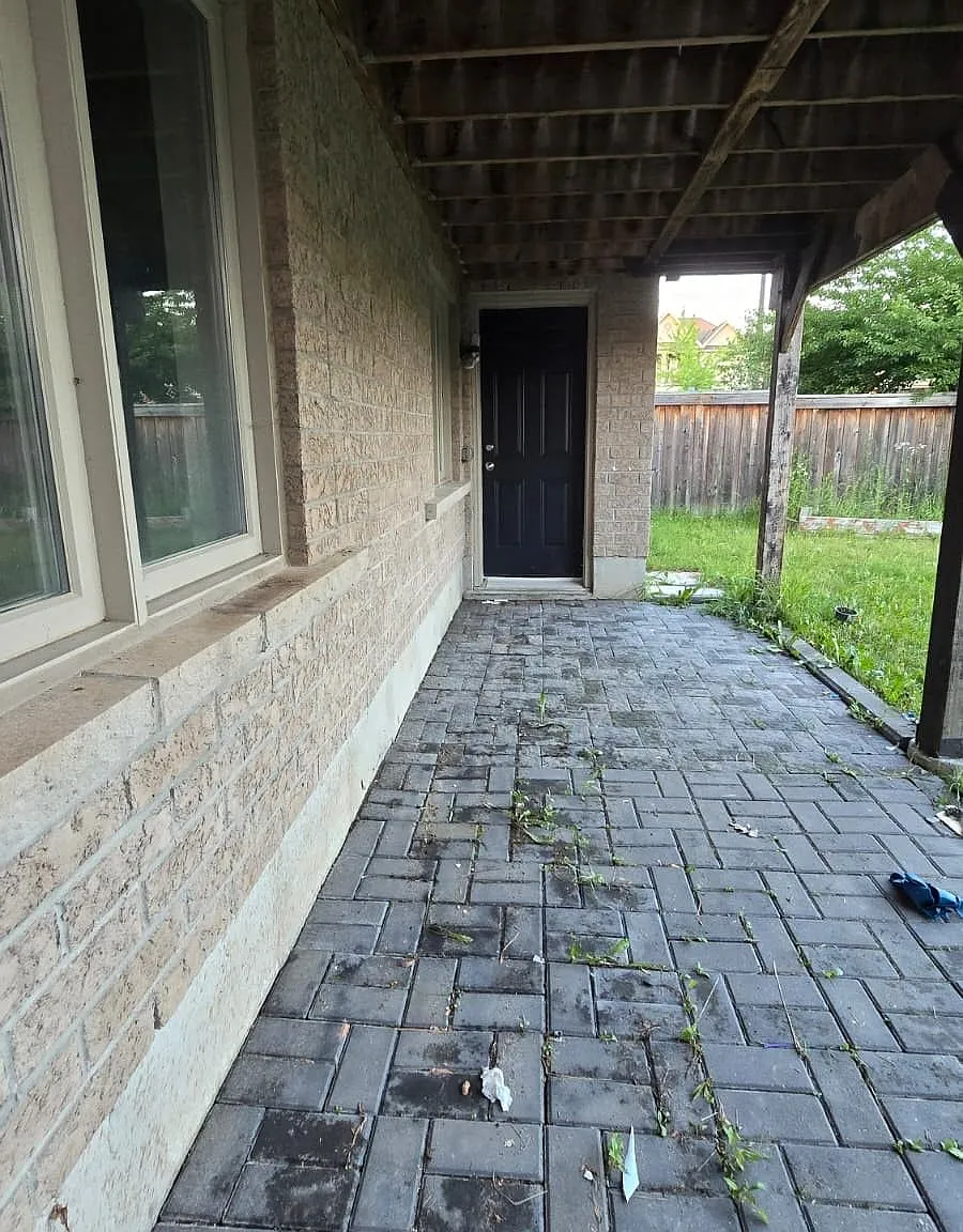 2 bed, $1,900 — Photo 3
